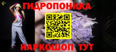 PSILOCYBIN Абакан